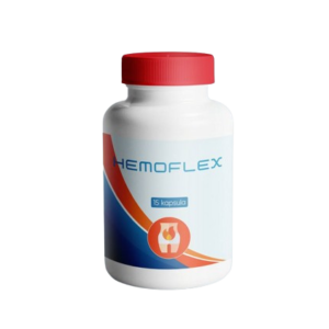 Hemoflex