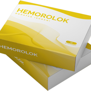 Hemorolok